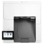 HP LaserJet Enterprise M611dn (7PS84A)